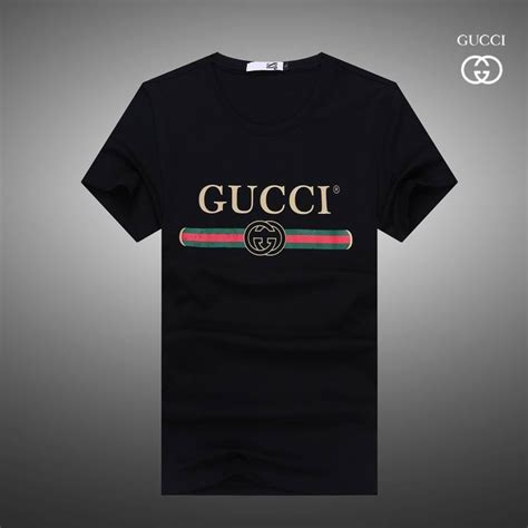 fake replica clothing|luxury replica clothing.